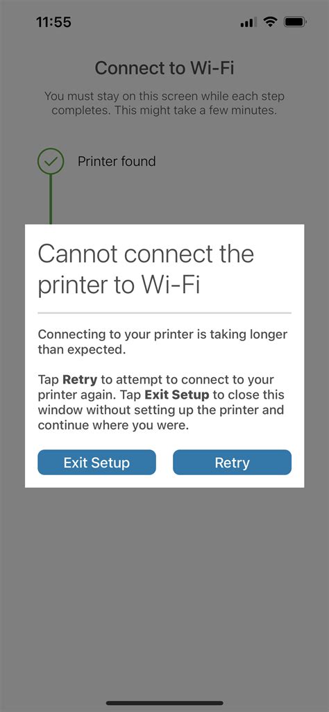 Printing Bliss In Minutes: 5 Easy Steps To Connect Your Hp Deskjet 2755E