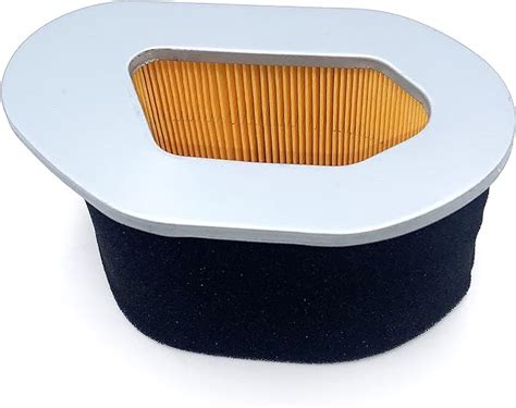 Hippotech Air Filter For Robin Eh36 Eh41 Replaces 267 32600 18 Air Filter Patio