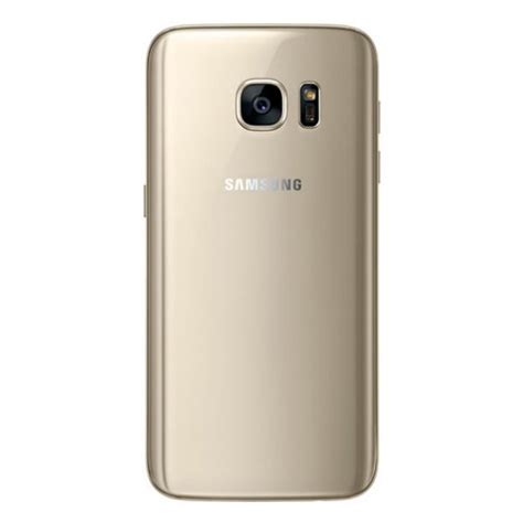 Samsung Galaxy S7 phone specification and Price – Deep Specs