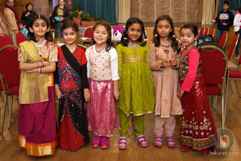 diwali-kids – Easyday