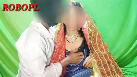 Suhagraat Porn Videos XHamster