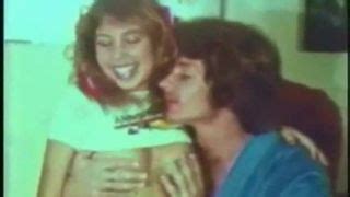 Tawny Pearl Loop Free Slutload Porn Video C Xhamster Xhamster