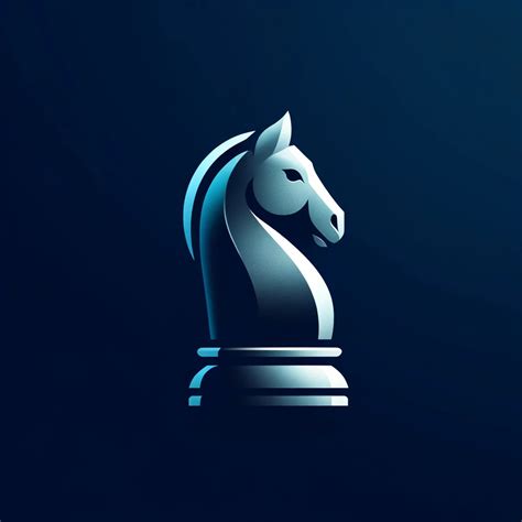 Strategy Corner | Substack