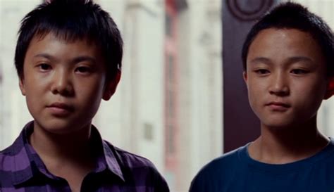 Zhenwei Wang 4 by AbabyL0v3 on DeviantArt