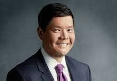 what is the net worth of dominic chu