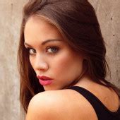 Emma Frain Nude Pictures Onlyfans Leaks Playboy Photos Sex Scene Uncensored