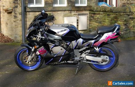 Used Gsxr 750 For Sale Near Me BestMotorcycles Netlify App