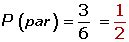 regla de laplace Diccionario de Matemáticas Superprof