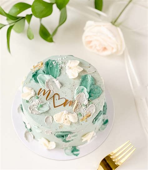 Lovely Mother S Day Cake Ideas And More Find Your Cake Inspiration