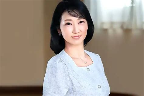 青井和海 ダンスとマラソンで鍛えた四十路人妻がavデビュー！溜め込んだ性欲を解放して中出しを懇願 無料av動画