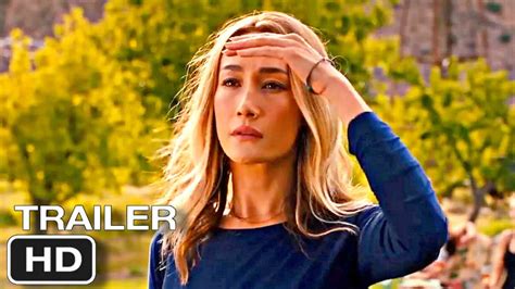 Fear The Night Trailer Maggie Q Youtube