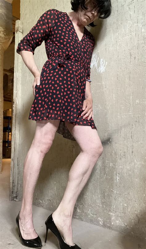 Would You Like Play With Me 6 Nude Pics XHamster