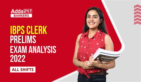 Ibps Clerk Prelims Exam Analysis All Shift September Exam