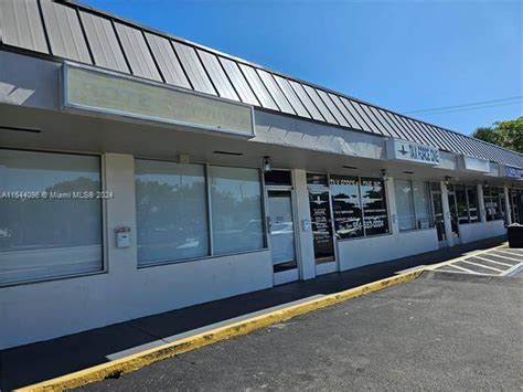 3333 Griffin Rd, Dania Beach, FL 33312 | Crexi.com