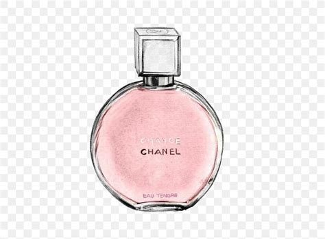 Chanel No Coco Perfume Clip Art Png X Px Chanel Chanel No