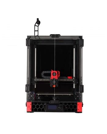 Buy Voron R Pro Plus Pro Version Kit Complete Build Parts