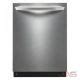 Ldf St Lg Dishwasher Canada Parts Discontinued Sale Best Price