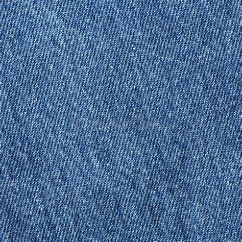 Vieille Texture De Tissu De Blue Jean Ou De Denim Image Stock Image