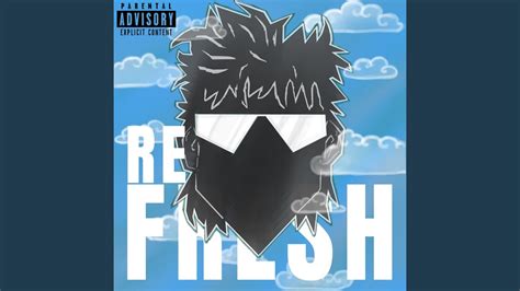 Re - YouTube
