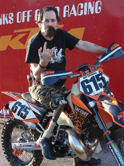 Eco-friendly burial options will be offered by Eubanks funeral home