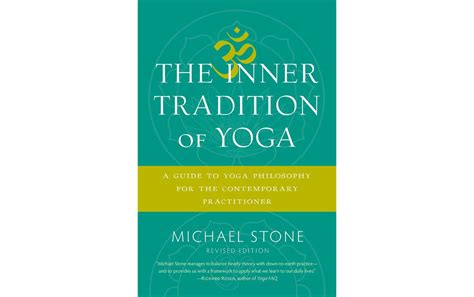 12 Best Yoga Books For Beginners To Inspire You On Your Path