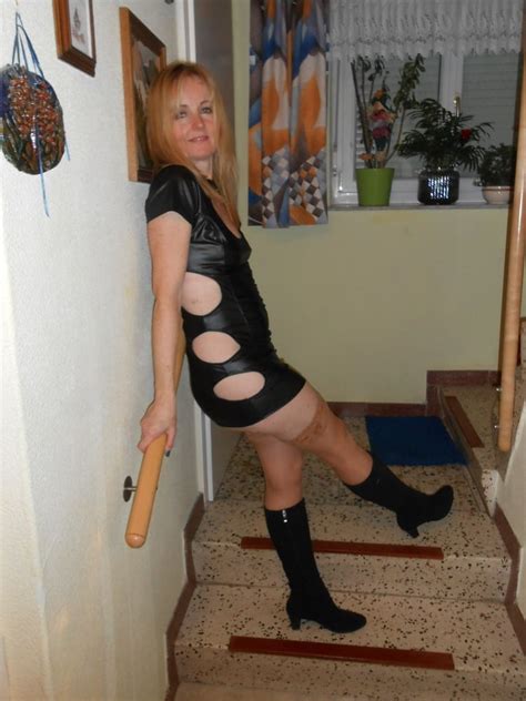 Gorgeous Petite Blonde Euro Milf Porn Pictures XXX Photos Sex Images PICTOA