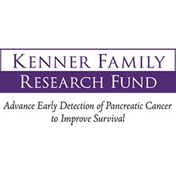 Kenner Family Research Fund - World Pancreatic Cancer Coalition