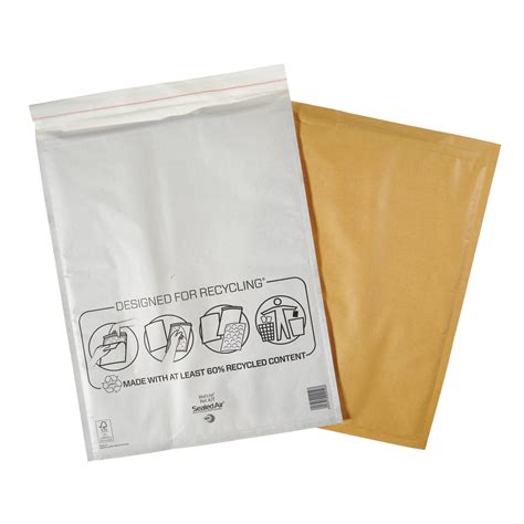 Mail Lite Padded Envelopes K7 Packaging Products Online