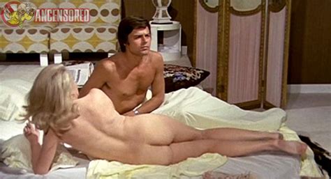 Carroll Baker Desnuda En A Quiet Place To Kill 52624 Hot Sex Picture