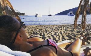 Magda Linette Porn Pictures XXX Photos Sex Images 3665913 PICTOA