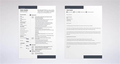 How to Show Work Experience on a Resume—Full Guide