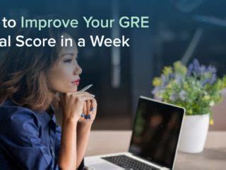 How To Ace GRE Verbal GRE Verbal Tips TTP GRE Blog