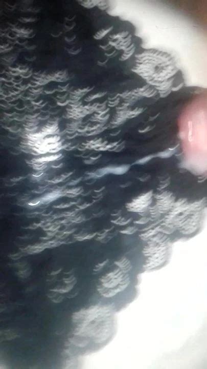 Sestrine Gacice Free HD Porn Video Dc XHamster