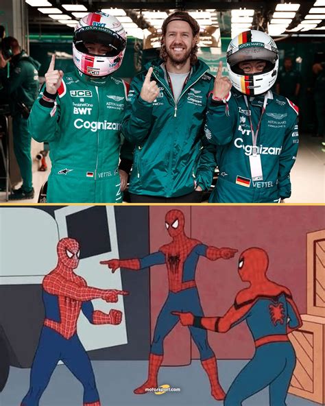 Motorsport On Twitter No Context Needed F1 JapaneseGP