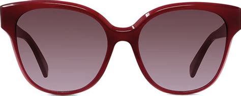 Celine 58mm Gradient Cat Eye Sunglasses Nordstrom Cat Eye