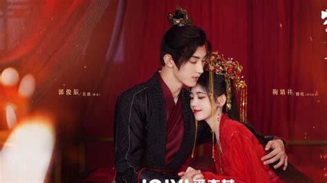 Cảm nhận về 5 bộ phim truyền hình Trung Quốc hot nhất gần đây Bạn đang xem bộ phim nào vậy