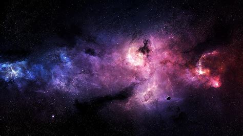 4k Hd Space Wallpapers Top Free 4k Hd Space Backgrounds Wallpaperaccess