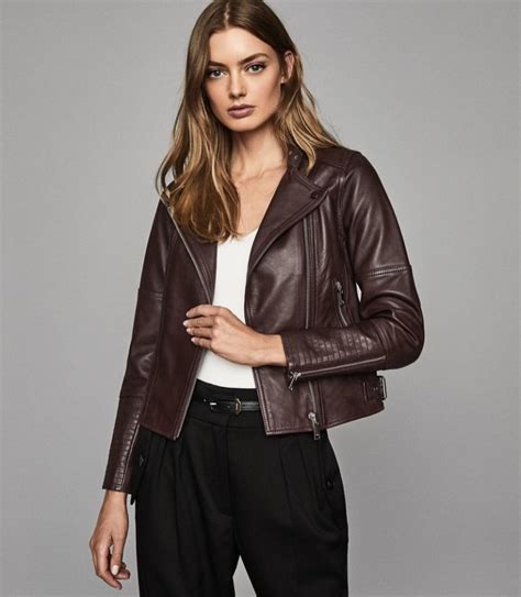 Reiss Pre Fall 2019 Clothing Womens