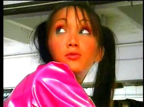 Watch Katsuni Fuck Blowjob Asian Porn SpankBang