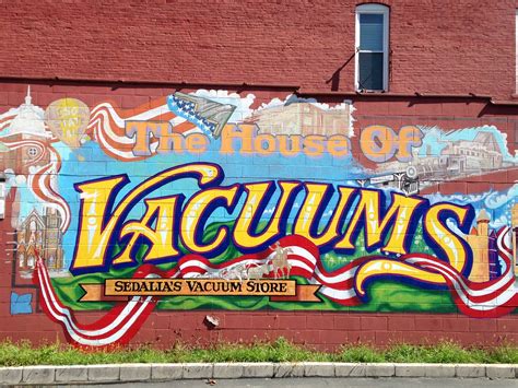 house of vacuums 3