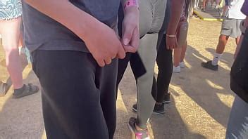 Sexy Mexicana Ass XNXX