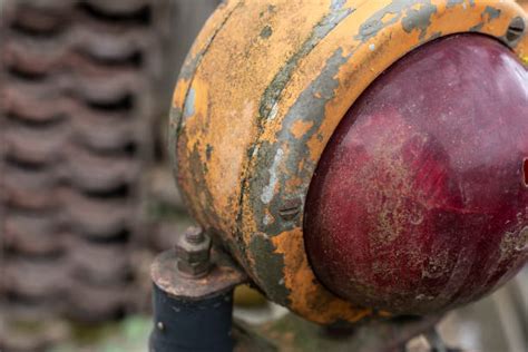 90+ Tractor Tail Lights Stock Photos, Pictures & Royalty-Free Images - iStock