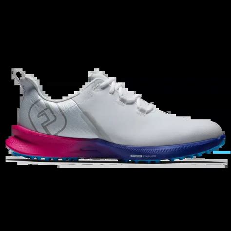 5 Best FootJoy Golf Shoes (Updated December 2023) - Improve Your Golf ...