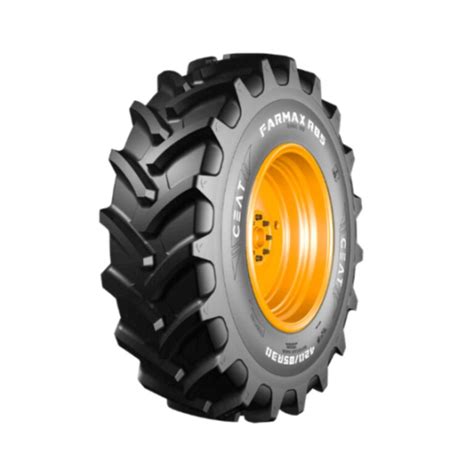 360 70R24 122A8 B Ceat Farmax R70 R 1 TL OTRUSA