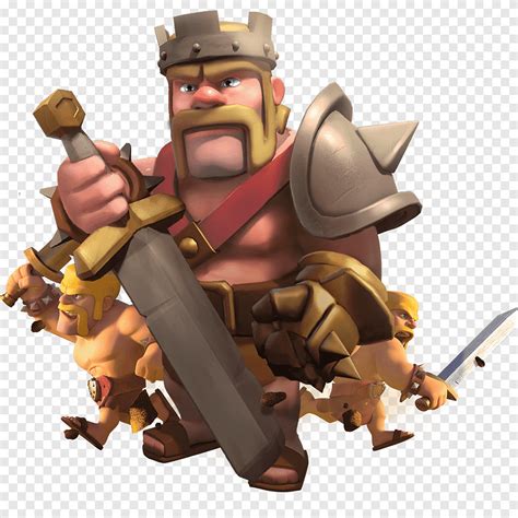 Clash Of Clans Clash Royale Archer Queen Goblin Clash Of Clans Game