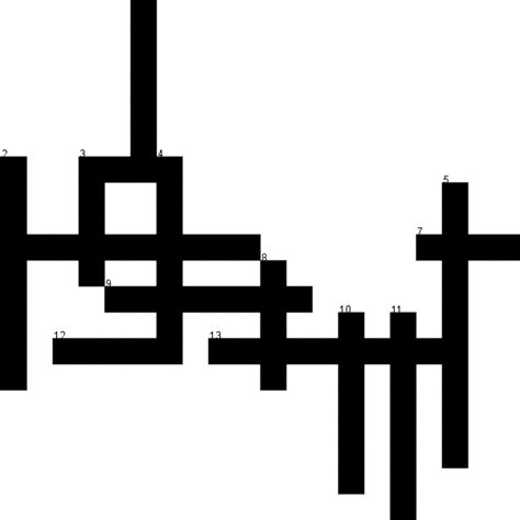 Ratios And Proportions Crossword Labs