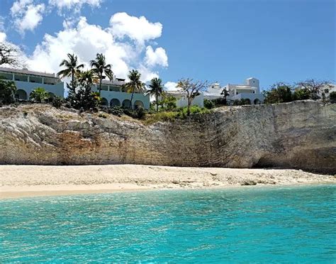 Best St Maarten Snorkeling Trip: Why You Need to Book This Excursion