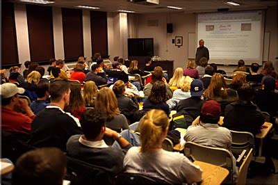 GI BMP Instructor Training Train The Trainer UF IFAS Extension