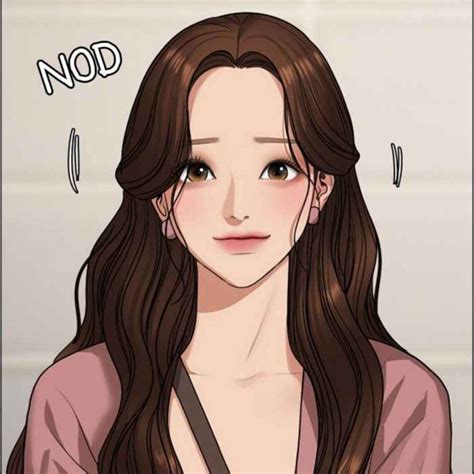 Baby Icon Glow Up True Beauty Webtoon Disney Characters Fictional