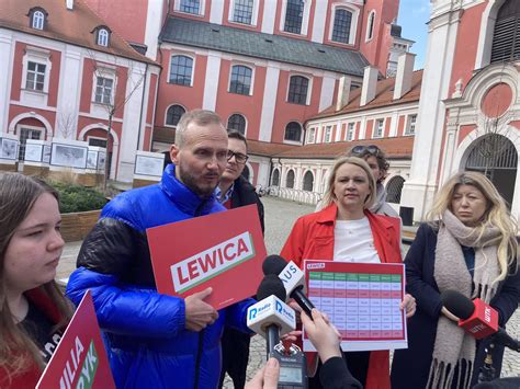 Tanie Bilety Komunikacji Miejskiej Dla P Ac Cych Podatki W Poznaniu